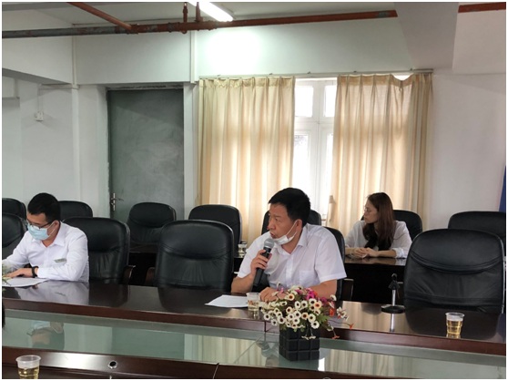 374217BF0D2DE167230CD630A92_E5F340B3_113F4.jpg?e=