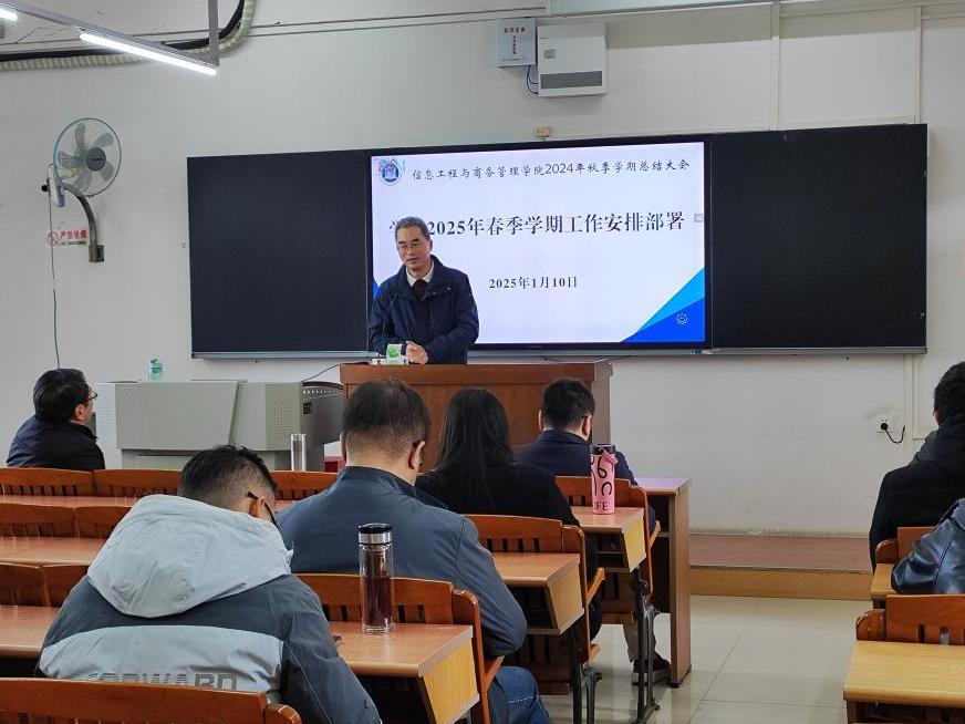 656BB949952318A606314ACA228_86594A02_114BD 656BB949952318A606314ACA228_86594A02_114BD