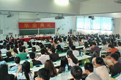 9BEBEACD1C1D04273E55205D336_9ED54B2A_C340