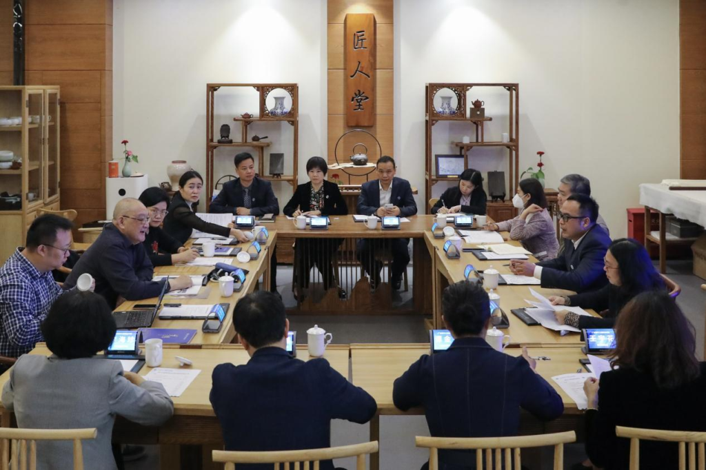 3DA664771367B72AD5515B469A1_CBABFD6B_148ADF.png?e=