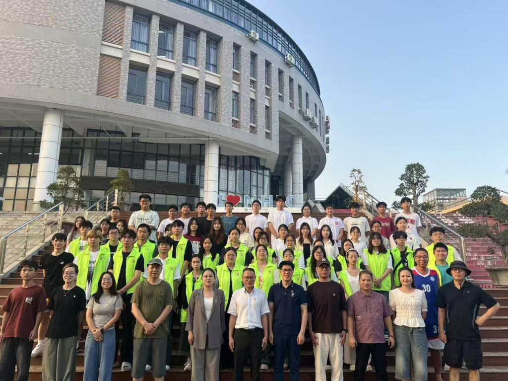 �齫����2(�й���)�ٷ���վ - IOS/��׿ͨ�ð�/�ֻ�APP����