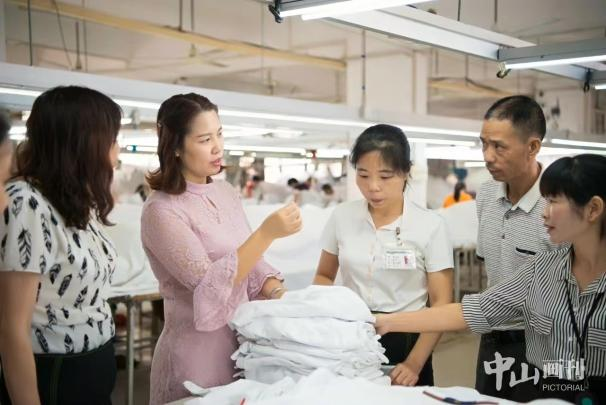 FB1E5898458D39723CAC59823D2_4E1593F0_5222B