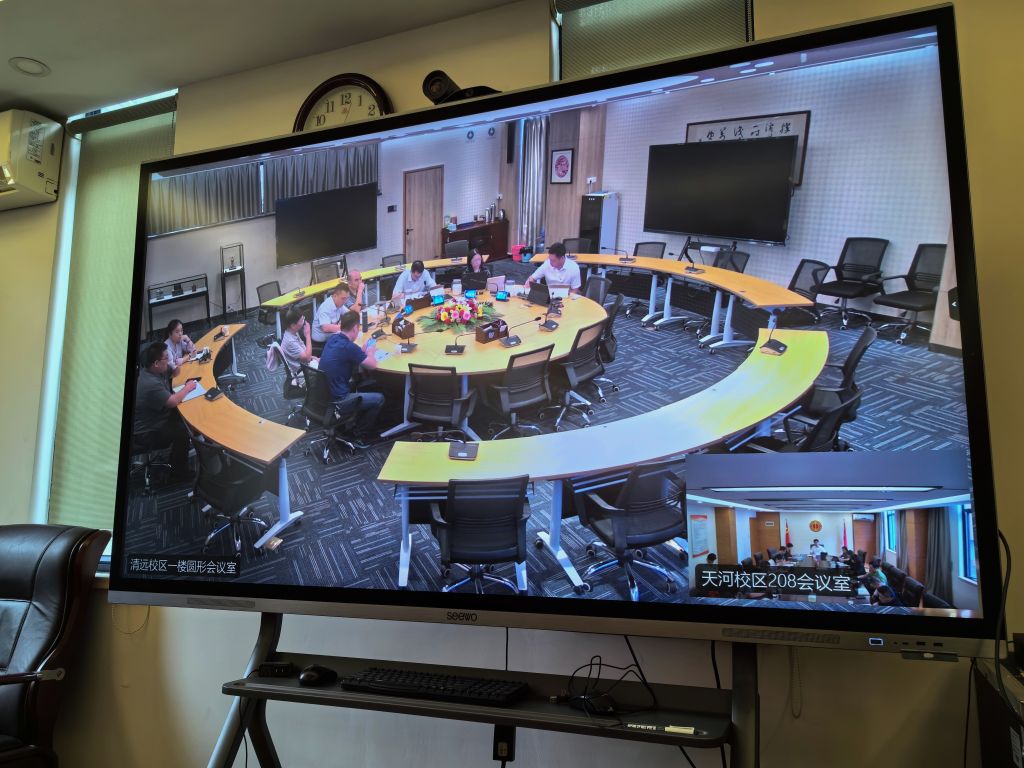 �齫����2(�й���)�ٷ���վ - IOS/��׿ͨ�ð�/�ֻ�APP����