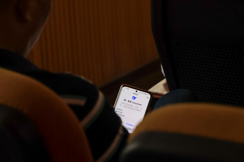 F8D4E4D655462CF200A46EE3956_2059DE3C_764E