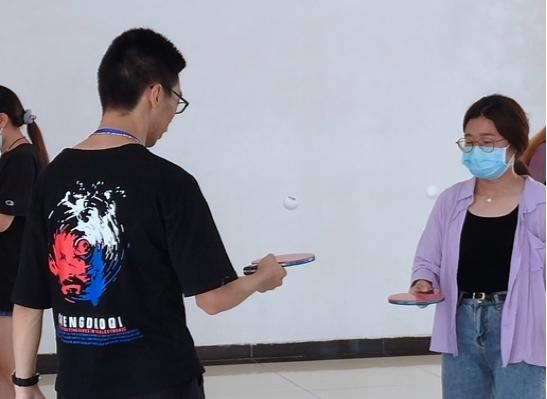 4E8003413BA6A6D3339D8F606CA_A332EEA9_D59A6.png?e=