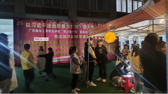 4EB3319B0A98DCA0116DD6F9B1F_9DBFA5FA_A92A5.png?e=