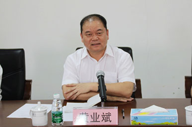 25130271212A874D3B07020E02A_85896E10_8BA7.jpg?e=