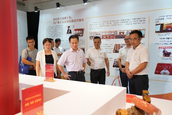 375FBA41AB5C296007FAB2D9743_CE85B6E0_2E05C.jpg?e=