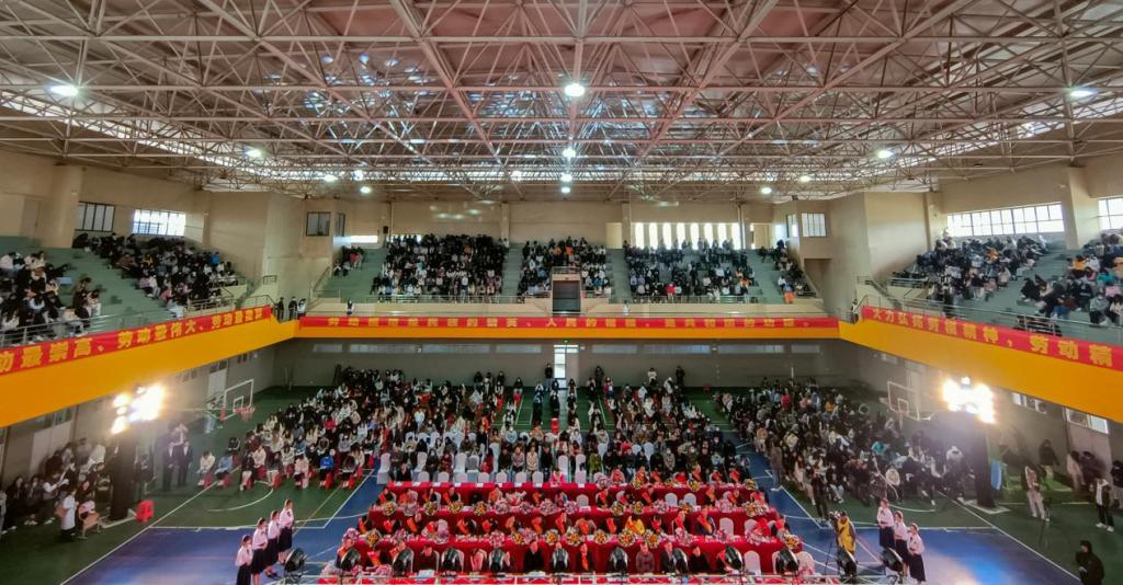 AC3F9B66D723E71507D648D8C22_0EDFD859_1E77D.png?e= AC3F9B66D723E71507D648D8C22_0EDFD859_1E77D.png?e=