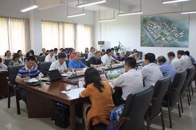 F970718BAFCD4A04DEDCDB452CB_DF99511B_CA3C.jpg?e=