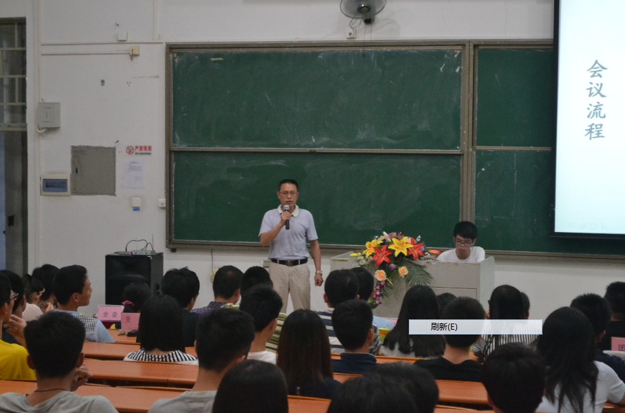 721C4DB9BC82869B7AA0646373E_22C9FEAF_94912.jpg?e=