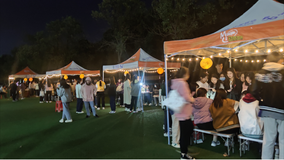 �齫����2(�й���)�ٷ���վ - IOS/��׿ͨ�ð�/�ֻ�APP����