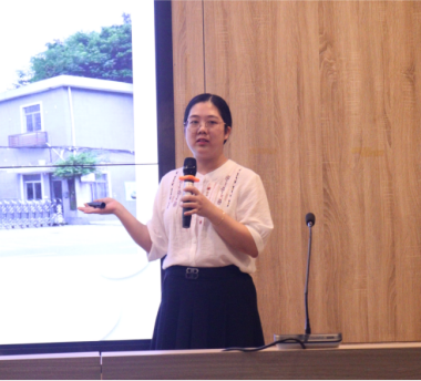 Â齫ºúÁË2(ÖйúÓÎ)¹Ù·½ÍøÕ¾ - IOS/°²×¿Í¨Óðæ/ÊÖ»úAPPÏÂÔØ