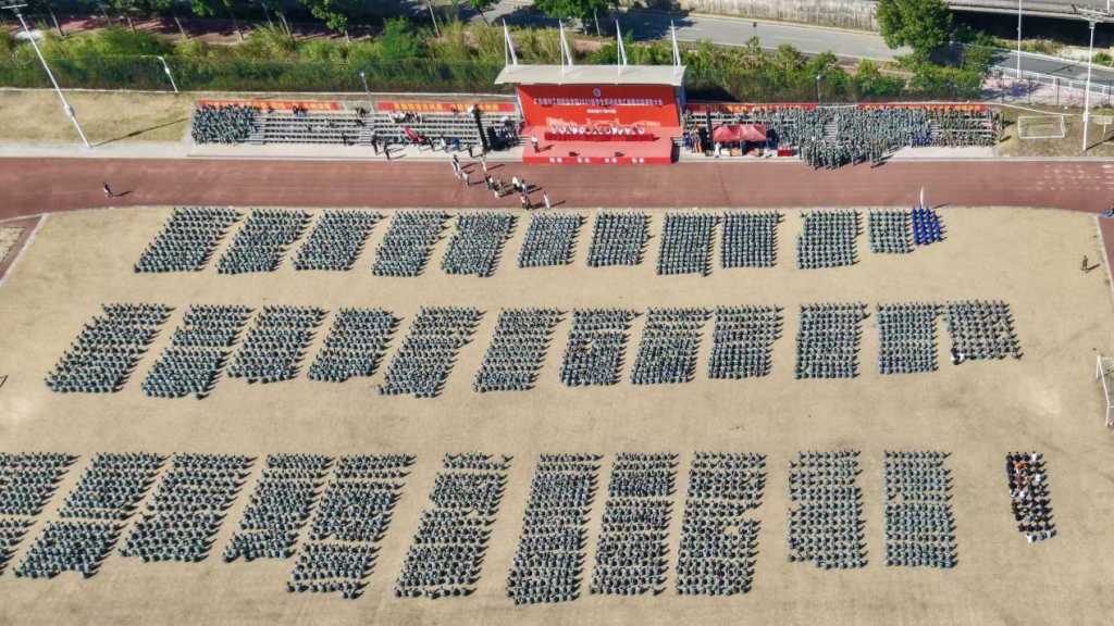 EE5205D0C0BE84929C9ED3BD267_B11AA3E9_15D3B9