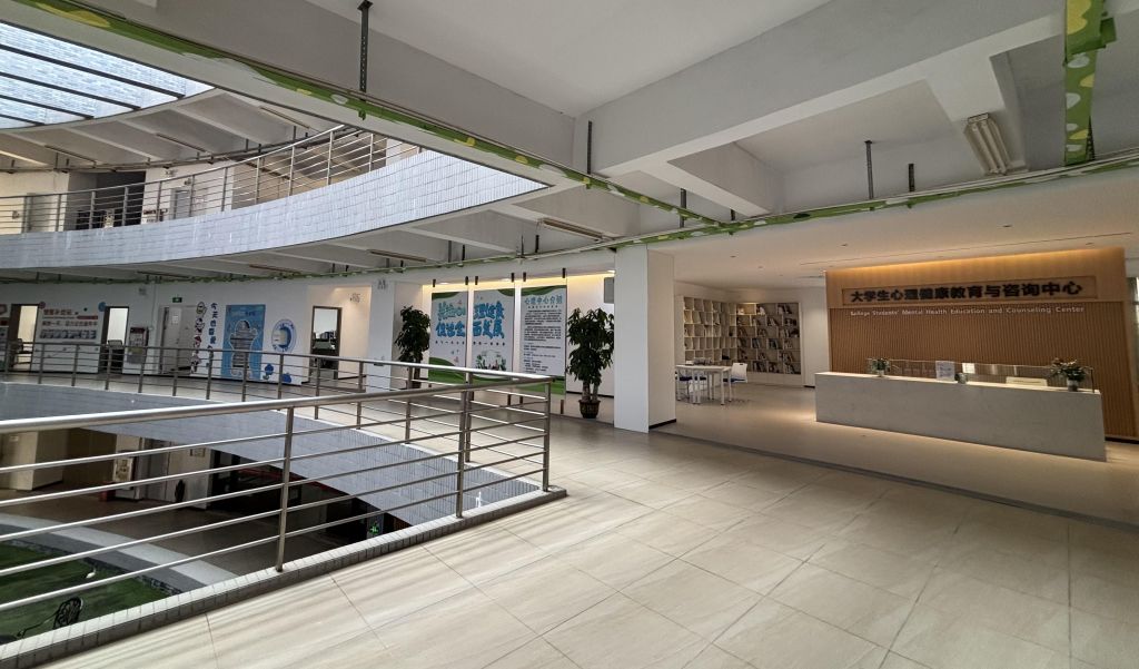 906E6FB69F91214FCA7FC3AB0FA_6B95D1C4_1A175