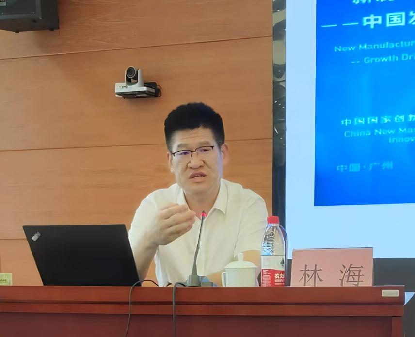 �齫����2(�й���)�ٷ���վ - IOS/��׿ͨ�ð�/�ֻ�APP����