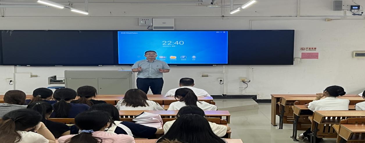 A8DEAD041B886798A5EFDDDD2D2_135F1682_12239.jpeg?e=