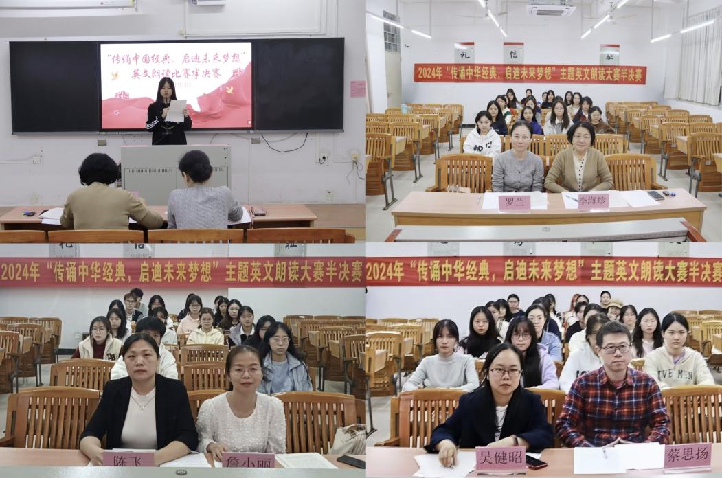 Â齫ºúÁË2(ÖйúÓÎ)¹Ù·½ÍøÕ¾ - IOS/°²×¿Í¨Óðæ/ÊÖ»úAPPÏÂÔØ