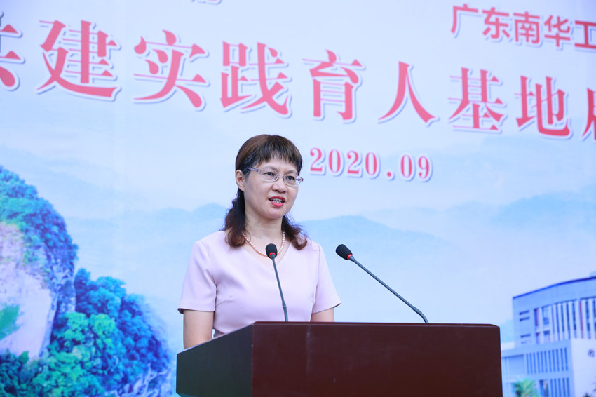 243BDAB7512118349D5779ACC03_F9A16B6D_1DAF1.jpg?e=