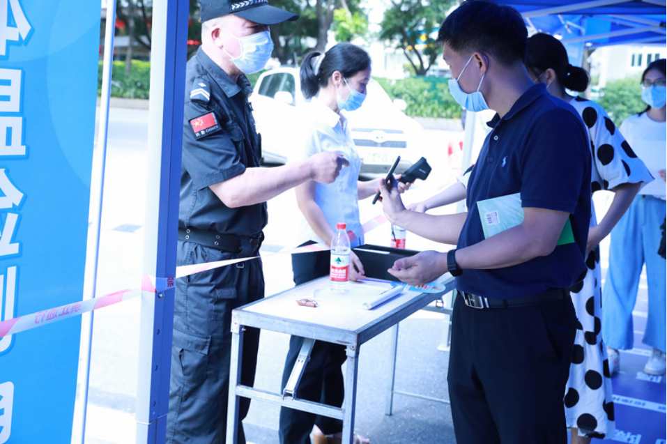 Â齫ºúÁË2(ÖйúÓÎ)¹Ù·½ÍøÕ¾ - IOS/°²×¿Í¨Óðæ/ÊÖ»úAPPÏÂÔØ