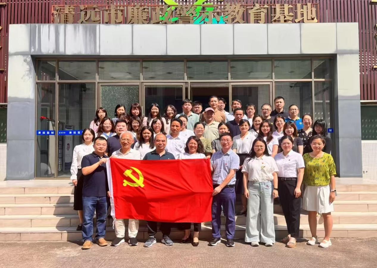 79F9AB0C62B5D96D044AB640E75_F7D23669_2D1C9