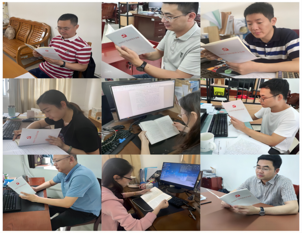 9E5FB0B7072715FC778ECDCF181_DF1CC815_1BA269