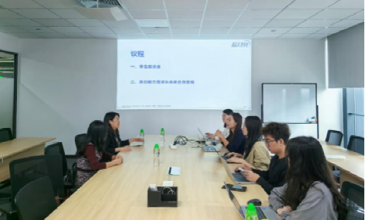 2006F52A32AF2351DB4C9D2FF99_4922289A_437FF 2006F52A32AF2351DB4C9D2FF99_4922289A_437FF