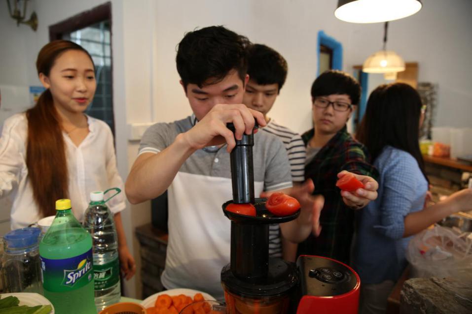 679C2594E5584133ED1FFEB9709_F9CDED12_F368.jpg?e=