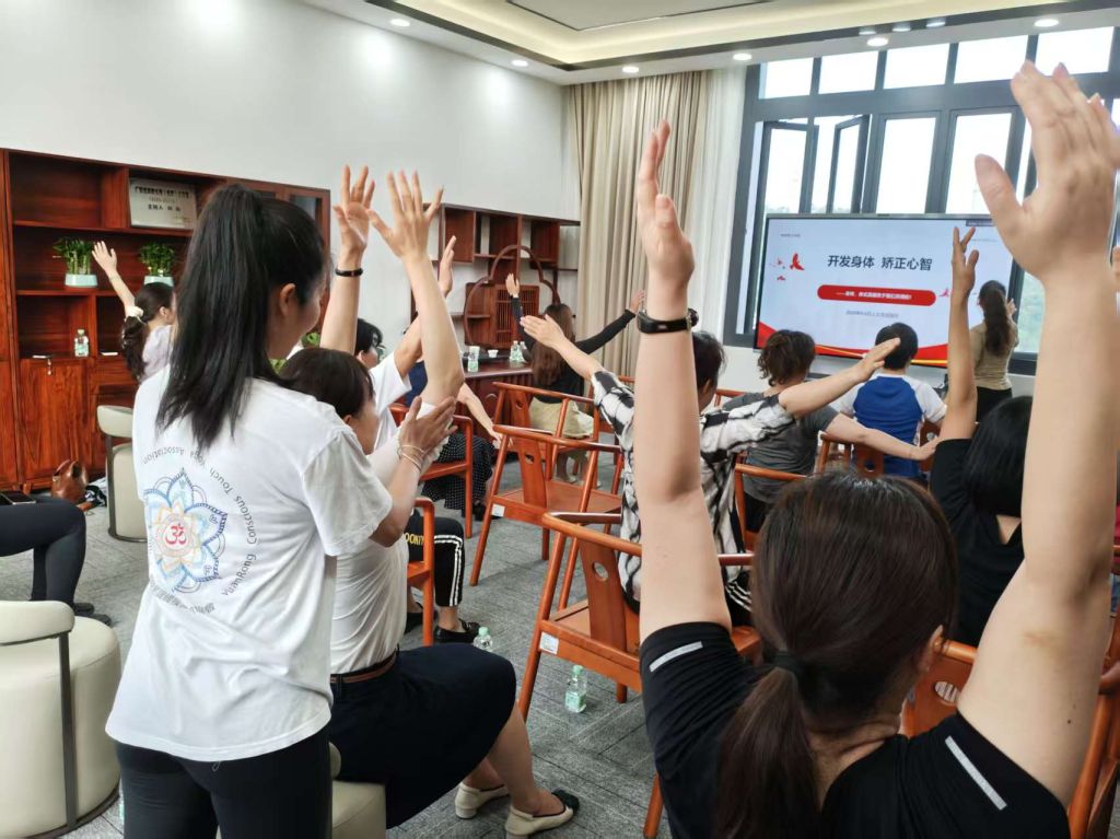 Â齫ºúÁË2(ÖйúÓÎ)¹Ù·½ÍøÕ¾ - IOS/°²×¿Í¨Óðæ/ÊÖ»úAPPÏÂÔØ