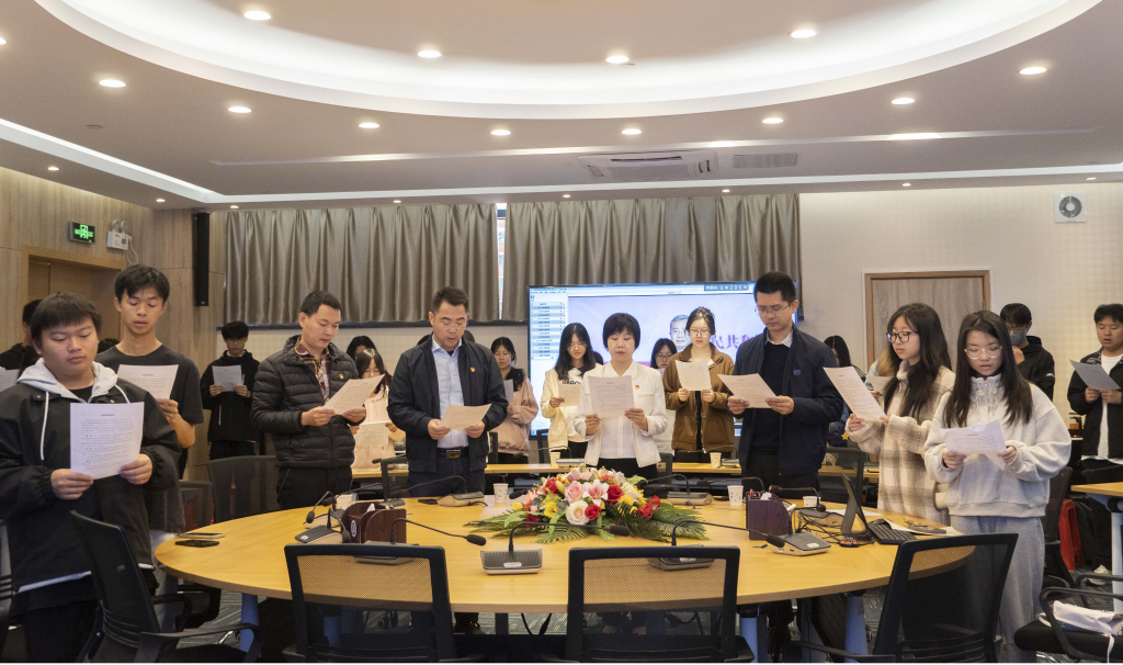 �齫����2(�й���)�ٷ���վ - IOS/��׿ͨ�ð�/�ֻ�APP����