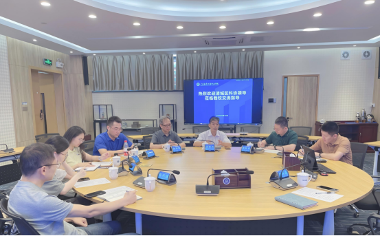 �齫����2(�й���)�ٷ���վ - IOS/��׿ͨ�ð�/�ֻ�APP����