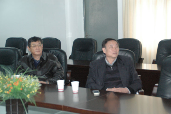 4AA8A79CCB85219C4C4C4045B72_FBF771D1_1382C8