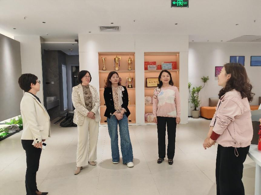 Â齫ºúÁË2(ÖйúÓÎ)¹Ù·½ÍøÕ¾ - IOS/°²×¿Í¨Óðæ/ÊÖ»úAPPÏÂÔØ