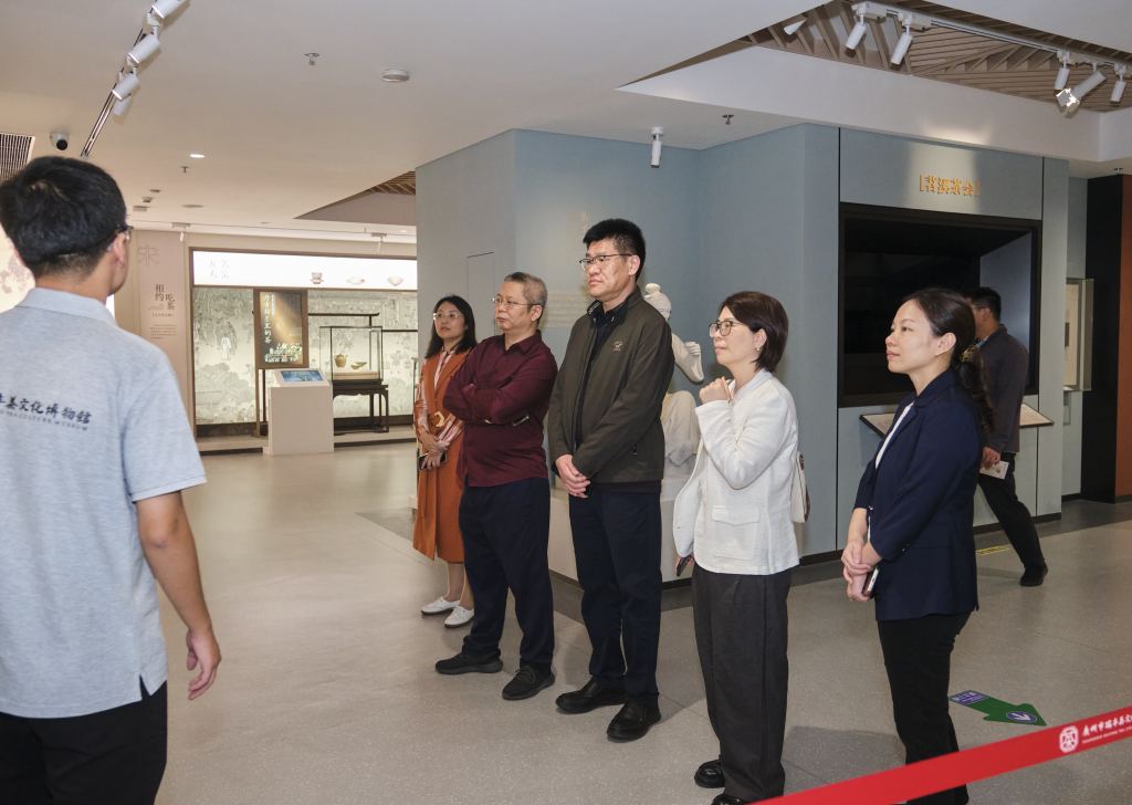 AF47B21EF6AB31E06E3389C88FD_D57C1371_14B146