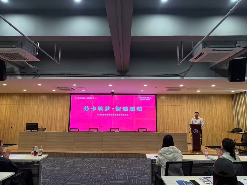 Â齫ºúÁË2(ÖйúÓÎ)¹Ù·½ÍøÕ¾ - IOS/°²×¿Í¨Óðæ/ÊÖ»úAPPÏÂÔØ