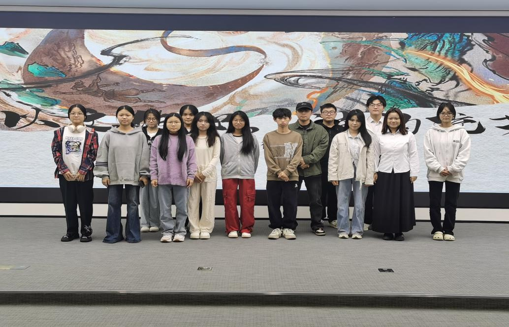 589B4492D9B5B7E2FCA228282D7_A7FDD804_DB324