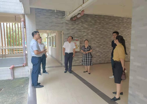 5A03B2B7680215AA5909BCF0E3B_6C0A3900_4329C