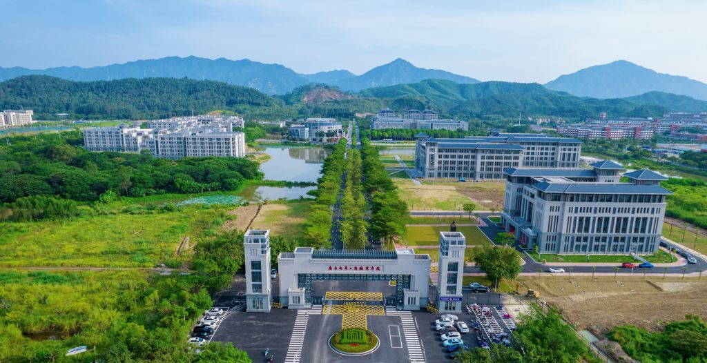 �齫����2(�й���)�ٷ���վ - IOS/��׿ͨ�ð�/�ֻ�APP����