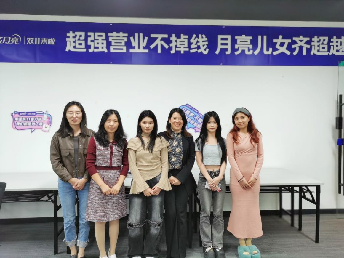 �齫����2(�й���)�ٷ���վ - IOS/��׿ͨ�ð�/�ֻ�APP����