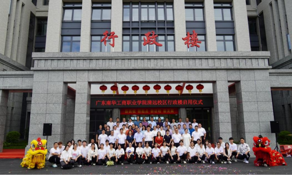 7F1F43729B95CF6262C2EA9611B_2D7DB98A_1518E8