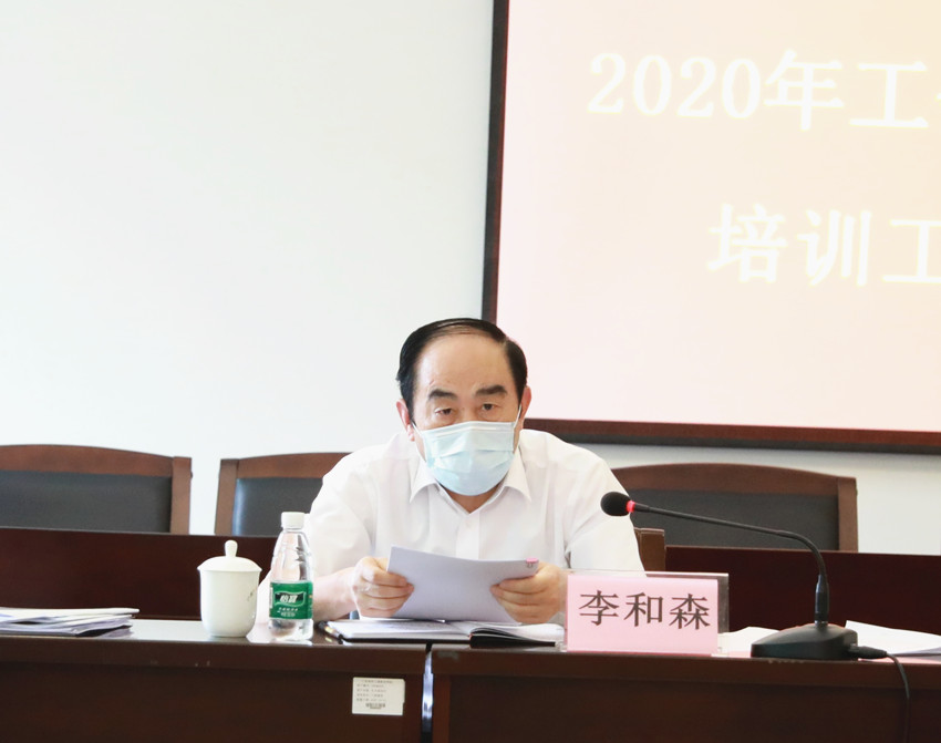 1F06E1E65D09C9CBBAD593A917A_AFFB11EA_15630.jpg?e= Â齫ºúÁË2(ÖйúÓÎ)¹Ù·½ÍøÕ¾ - IOS/°²×¿Í¨Óðæ/ÊÖ»úAPPÏÂÔØ