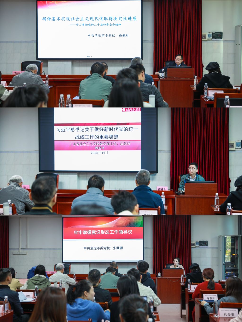 Â齫ºúÁË2(ÖйúÓÎ)¹Ù·½ÍøÕ¾ - IOS/°²×¿Í¨Óðæ/ÊÖ»úAPPÏÂÔØ