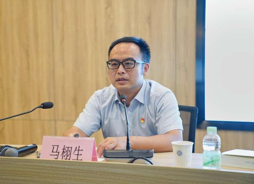 757B38FD81B4A970B5C3EDDACAC_259DFDEE_5ADD5 757B38FD81B4A970B5C3EDDACAC_259DFDEE_5ADD5