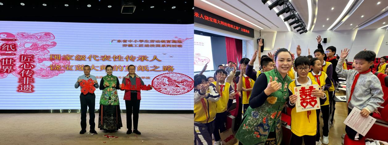 �齫����2(�й���)�ٷ���վ - IOS/��׿ͨ�ð�/�ֻ�APP����