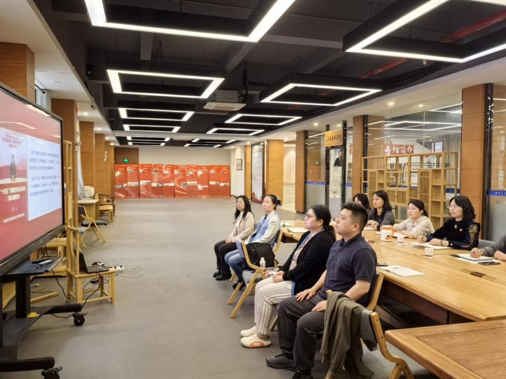 �齫����2(�й���)�ٷ���վ - IOS/��׿ͨ�ð�/�ֻ�APP����