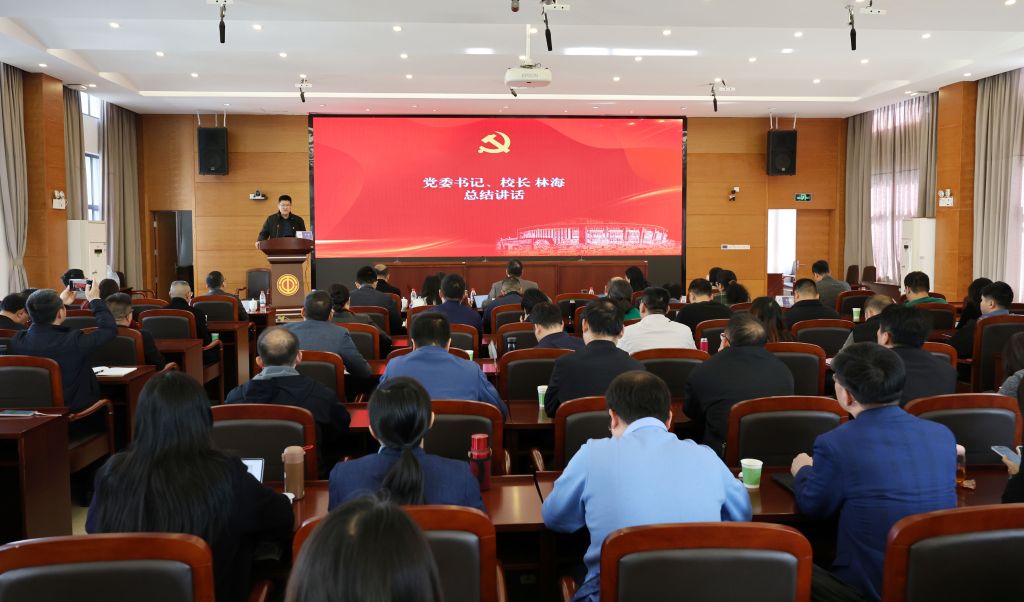 �齫����2(�й���)�ٷ���վ - IOS/��׿ͨ�ð�/�ֻ�APP����