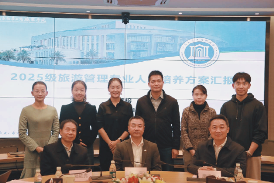 Â齫ºúÁË2(ÖйúÓÎ)¹Ù·½ÍøÕ¾ - IOS/°²×¿Í¨Óðæ/ÊÖ»úAPPÏÂÔØ