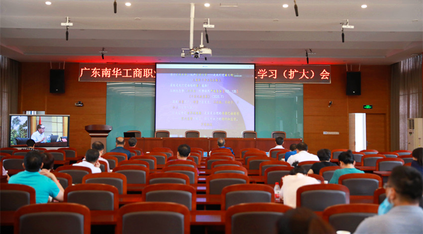 �齫����2(�й���)�ٷ���վ - IOS/��׿ͨ�ð�/�ֻ�APP����