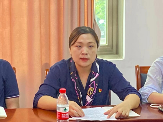 E9185CE1F241F20CA35176CB6A8_4F57FF1F_E099B.png?e=