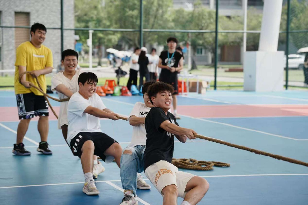 �齫����2(�й���)�ٷ���վ - IOS/��׿ͨ�ð�/�ֻ�APP����